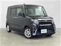 2020 Daihatsu Tanto