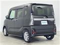 2020 Daihatsu Tanto