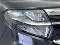 2020 Daihatsu Tanto