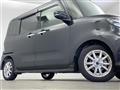 2020 Daihatsu Tanto