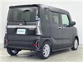 2020 Daihatsu Tanto
