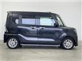 2020 Daihatsu Tanto
