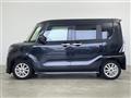 2020 Daihatsu Tanto