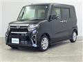 2020 Daihatsu Tanto