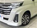 2025 Toyota Roomy