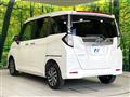 2025 Toyota Roomy