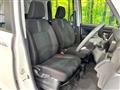 2025 Toyota Roomy