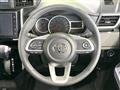 2025 Toyota Roomy