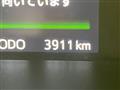 2025 Toyota Roomy