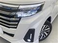 2025 Toyota Roomy