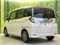 2025 Toyota Roomy