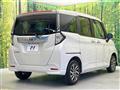 2025 Toyota Roomy