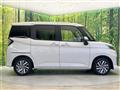 2025 Toyota Roomy