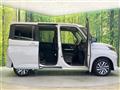 2025 Toyota Roomy