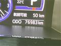 2017 Daihatsu Daihatsu Others