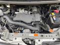 2017 Daihatsu Daihatsu Others