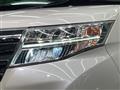 2017 Daihatsu Daihatsu Others