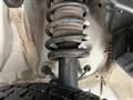 2017 Daihatsu Daihatsu Others