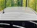 2017 Daihatsu Daihatsu Others