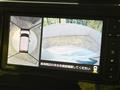 2017 Daihatsu Daihatsu Others