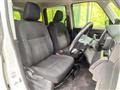 2017 Daihatsu Daihatsu Others
