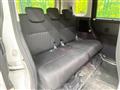 2017 Daihatsu Daihatsu Others