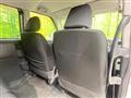 2017 Daihatsu Daihatsu Others