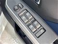 2017 Daihatsu Daihatsu Others
