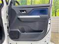 2017 Daihatsu Daihatsu Others