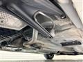 2017 Daihatsu Daihatsu Others