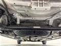 2017 Daihatsu Daihatsu Others