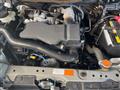 2018 Daihatsu Daihatsu Others