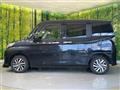 2018 Daihatsu Daihatsu Others