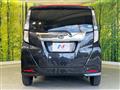 2018 Daihatsu Daihatsu Others
