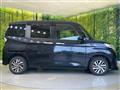 2018 Daihatsu Daihatsu Others