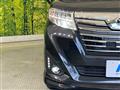 2018 Daihatsu Daihatsu Others