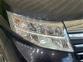 2018 Daihatsu Daihatsu Others