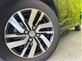 2018 Daihatsu Daihatsu Others
