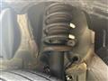 2018 Daihatsu Daihatsu Others