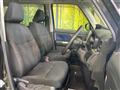 2018 Daihatsu Daihatsu Others