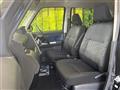 2018 Daihatsu Daihatsu Others
