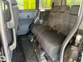 2018 Daihatsu Daihatsu Others