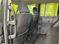 2018 Daihatsu Daihatsu Others