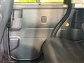 2018 Daihatsu Daihatsu Others