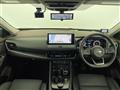 2023 Nissan X-Trail