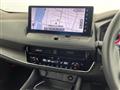 2023 Nissan X-Trail
