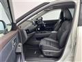 2023 Nissan X-Trail