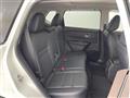 2023 Nissan X-Trail