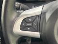 2017 Toyota Roomy
