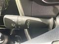 2017 Toyota Roomy
